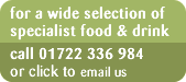 Email us
