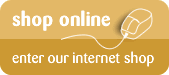 Shop online