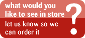 Email us your wish lists